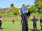 Tn Bild 1 (135)